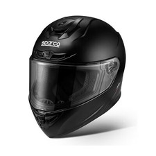 Sparco Integralhelm X-PRO