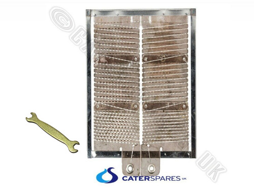 Neu dualit ende toaster - dualit,