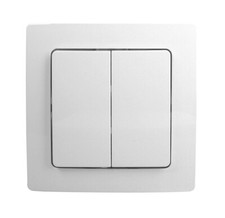 Kopp Free-control® Funk