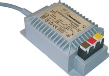 Viessmann 5200