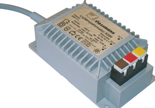 Viessmann 5200