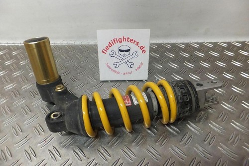 Federbein shock stoßdämpfer - federbein,