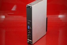 Pilz 301156 PSS ControlNet