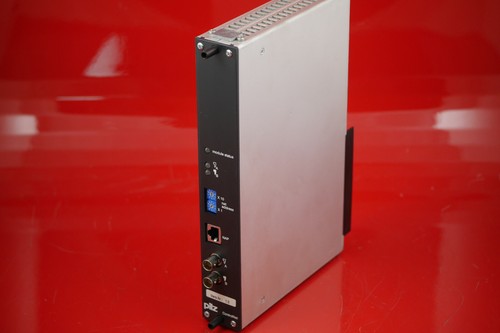 Pilz 301156 pss controlnet - pilz,