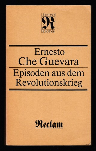 Episoden aus dem
