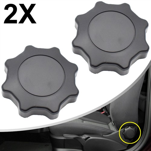 Schwarz - 2x,