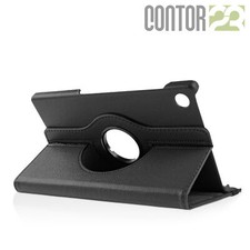 360° Schutzhülle +Folie