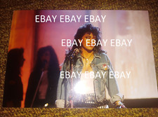 Sabrina Salerno 1 Foto 10 x 15 