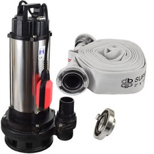 Abwasser schmutz wasser - abwasser,