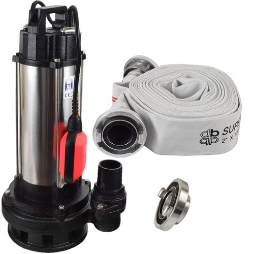 Abwasser schmutz wasser tauch - schmutz,
