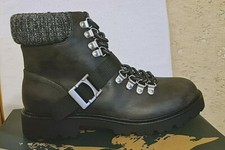 Landrover Damenschuhe, Sneaker