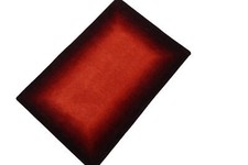 Teppich Original Nepal Tami