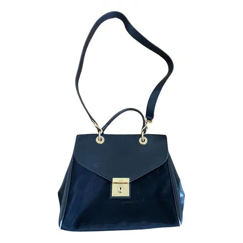 Jil sander damen - jil, handtasche