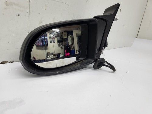Opel zafira seitenspiegel - a,