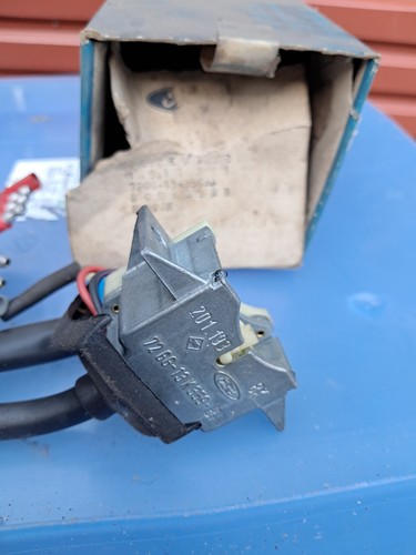 Oldtimer original - oldtimer,