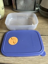 Tupperware Kühlschranksystem