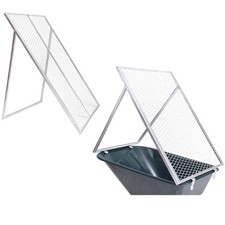 Trutzholm® Durchwurfsieb