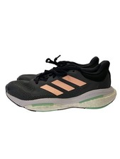 Damen 6.0US Adidas Solar Glide