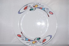 Speiseteller 24,7 cm Bavaria