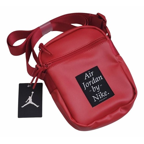Nike air jordan - –,