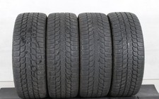 4 x 205/45R17 84H Winterreifen