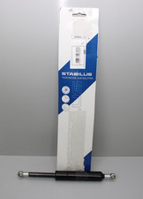 Stabilus 3958ia gasfeder - stabilus,