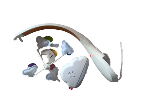 Fisher price grp99 - fisher-price,,