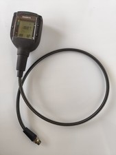 Suunto Favor Air Lux