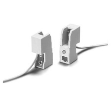 Houben Fassung R7s 100912 Lampenfassungen Fassung