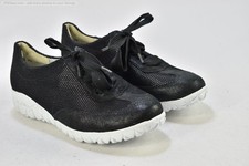 Vitaform  Damen Halbschuhe Freizeitschuhe  EUR 38 Nr. 25-Z 2126