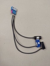 Mikrofon Freisprechanlage Audi A4 8K A5 8T A6 4F Q7 4L 4L1035711C Autotelefon