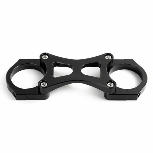 39mm vorderradgabel - 39mm,