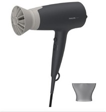 Philips Haartrockner BHD351/10