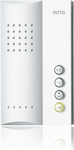 Schneider electric ritto - schneider,