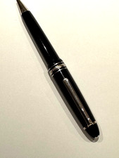 Montblanc Meisterstück