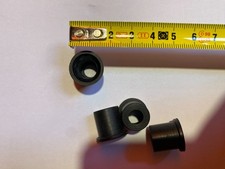 4 x Volvo Penta Ersatzteil