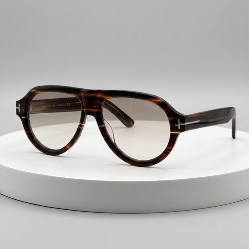 Tom ford icon pilot - tom,