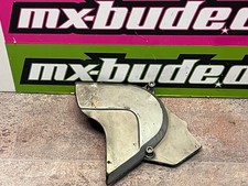 Aprilia RS 125 Motorschutz Ritzelschutz Cover  RS125