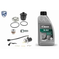 Vaico Reparatursatz für