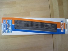 Roco  42581  Line  mit Bettung