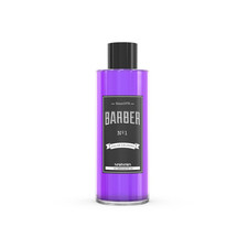 BARBER MARMARA No: 1 Eau de