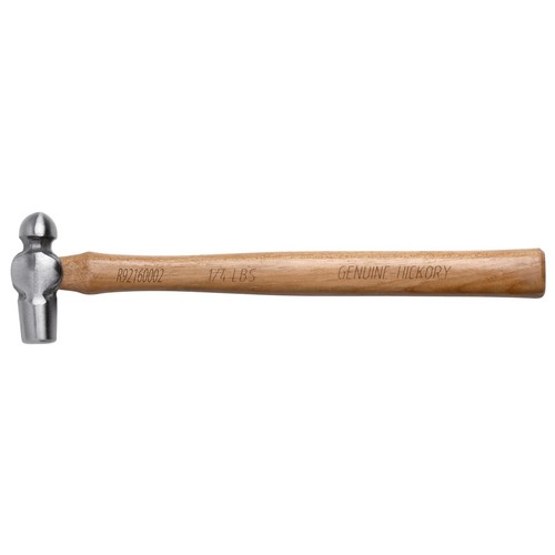 Schlosserhammer 255 113 g - schlosserhammer,