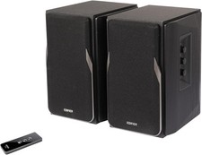 Edifier studio r1380t 0 - studio, 2.0