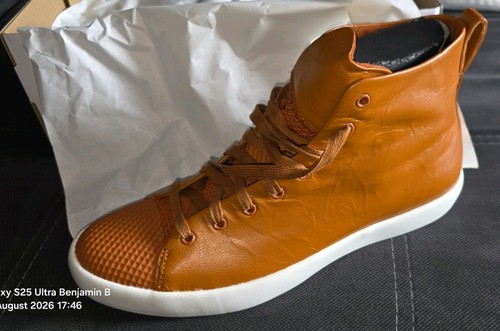 156587c converse chuck taylor - converse,
