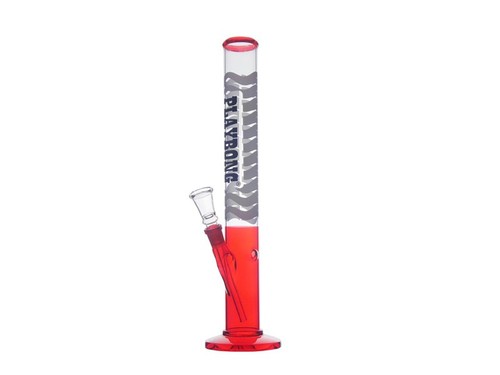 Glasbong playbong - glasbong, "playbong"
