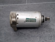 Suzuki GN 250 1970-2012