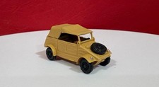 ROCO Militär VW Typ 82