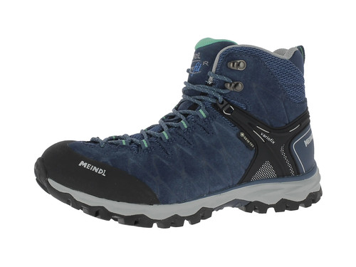 Meindl mondello lady mid gtx - mid,