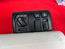 Opel Calibra A Vectra A Blende