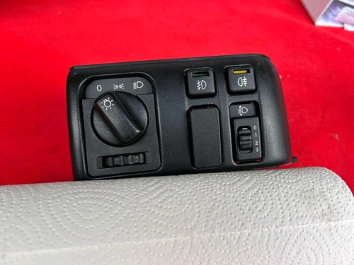 Opel calibra vectra blende - a,